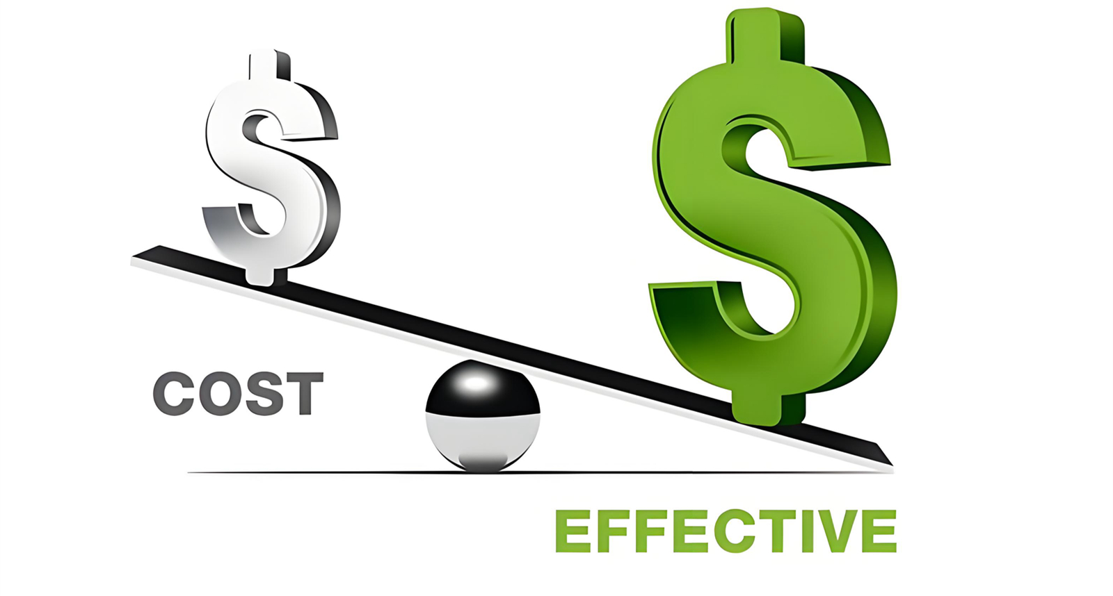 Alternative Sourcing